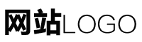SKCNE是什么手表.青州新闻网